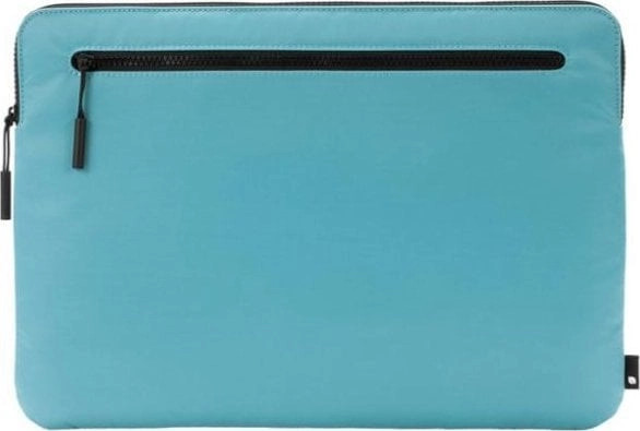Etui Incase Compact Sleeve with Flight