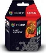 Tusz INCORE do CANON CLI581PB XXL