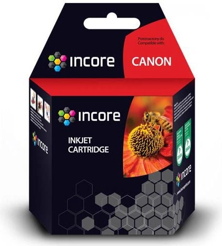 Tusz Incore Tusz do Canon PG-545