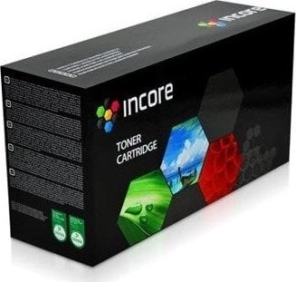 INCORE toner for Canon CRG-719H 7000