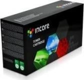 Toner INCORE do HP CF230A Black