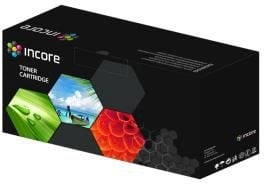 Toner INCORE do HP M203/227 (CF230A)