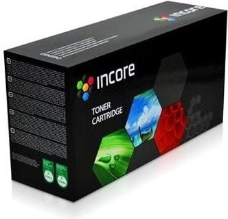 Tusz INCORE do HP 304XL (N9K08AE)