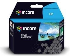 INCORE ink for HP 650C (CZ102A)