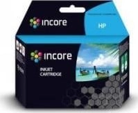 Incore ink for HP 912XL 3YL83AE