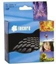 Tusz Incore tusz IH-22XL-CR19 / C9352CE