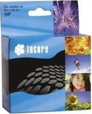 Tusz Incore tusz IH-300XL-BR18 / CC641EE