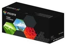 Toner INCORE do Kyocera TK1150 black