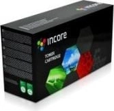 Toner INCORE do Xerox 3330 (106R03623)