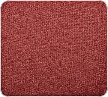 Inglot Inglot  Freedom   Eyeshadow Powder  607