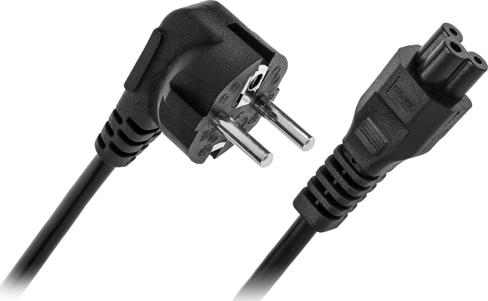 Power cable Other ``clover`` power cable