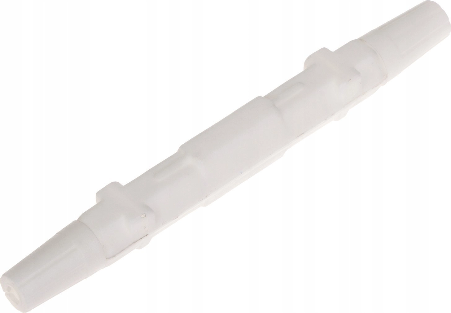 GFS-2 INTERNAL FIBER OPTIC JOINT GFS-2