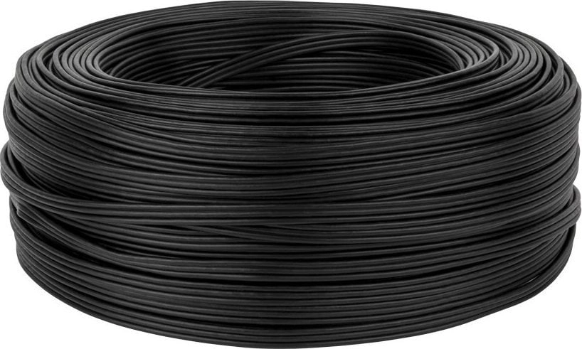 Cable Other Cable 3 x RCA
