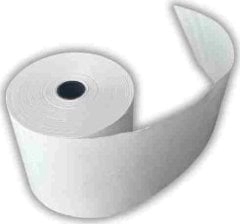 BSTech Paper  thermal roll for cash