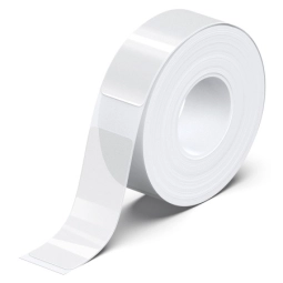 Other UPrint labels 14mmx40mm 180 labels