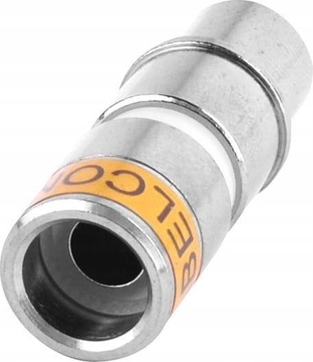 Adapter AV Inne IECM-6-TD 4.9