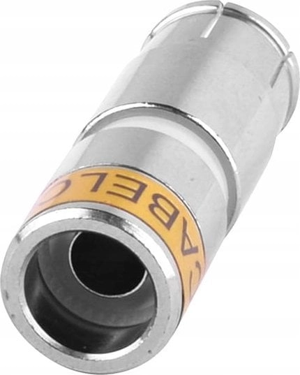 Adapter AV Inne IECF-6-TD 4.9