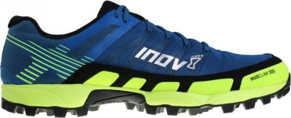 Women````s trail running shoes Inov-8 Mudclaw