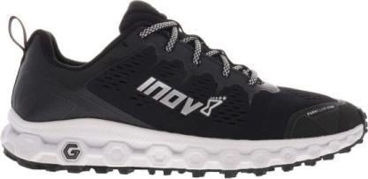 Inov-8 Inov-8 Parkclaw G 280 000972-BKWH-S-01