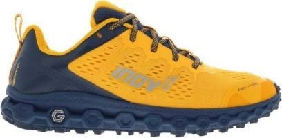Inov-8 Inov-8 Parkclaw G 280 000972-NENY-S-01