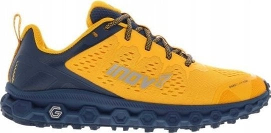 Inov-8 Parkclaw G 280 000972-NENY-S-01 -