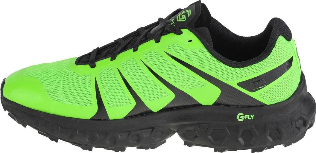Inov-8 Buty męskie Trailfly Ultra G