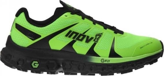 Inov-8 Buty Inov-8 Trailfly Ultra G