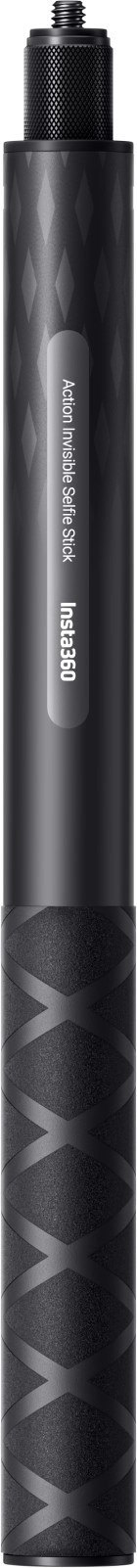 Insta360 Karbonowy wysięgnik teleskopowy / Selfie