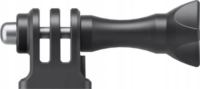 Insta360 Insta360 3-prong to 1/4" adapter