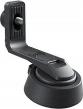 Insta360 Hard Hat Camera Mount Base