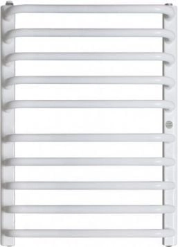 Instal-Projekt Bolero bathroom radiator 50 cmx70