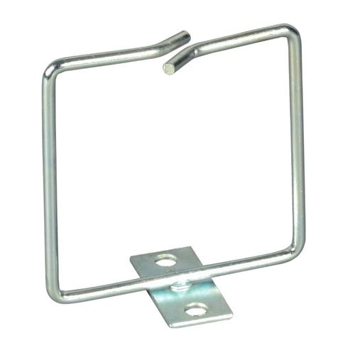 EFB cable management bracket 80 x