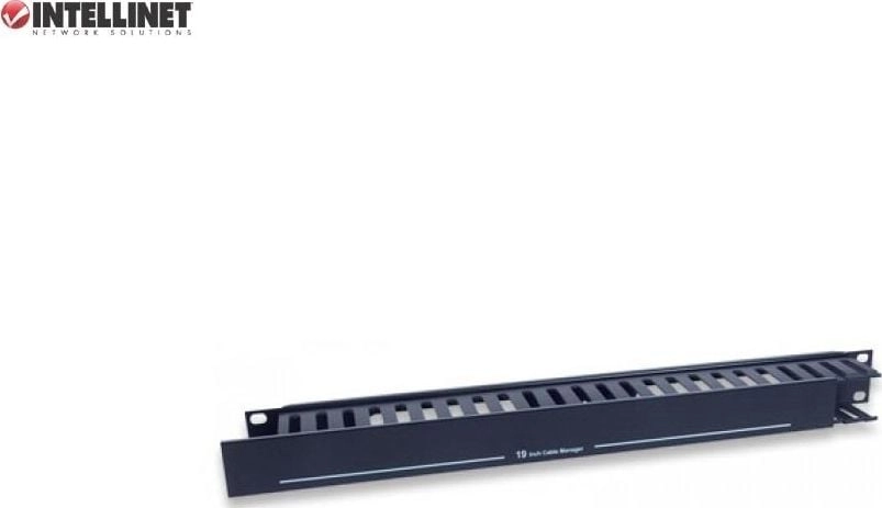 INTELLINET 711685 Intellinet Organizer kabli do