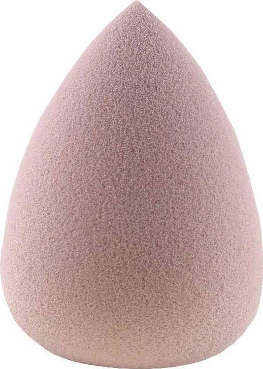 Inter-Vion INTER-VION_ makeup sponge 5902704986459