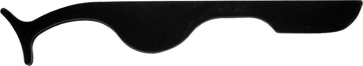 INTER-VION_Tweezers for false eyelashes 5902704986633
