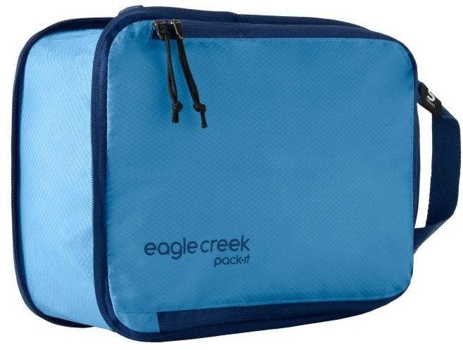 Eagle Creek Isolate Pro Compression S