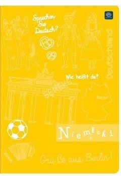 Interprint Notebook A5 Kratka Hybrid J