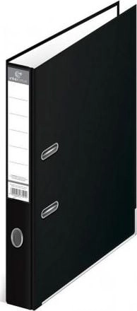 Binder A4/50K black 394075 5902277275912