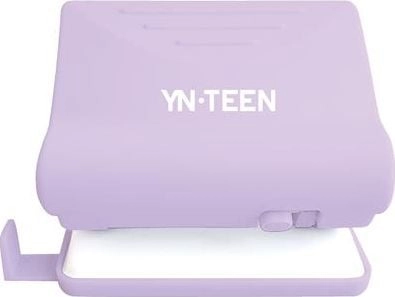 Hole punch Interdruk Hole punch Pastel