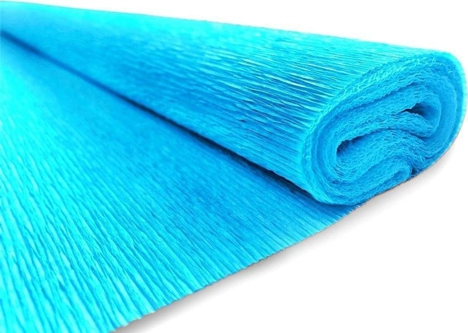 Interprint Crinkled tissue paper no. 20