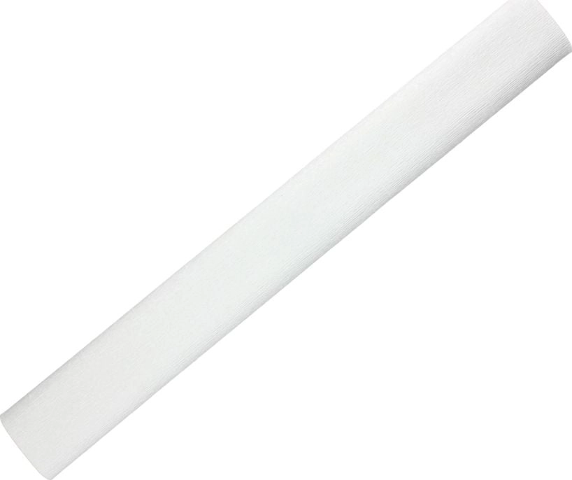 Premium Interdruk crepe paper 200x50 cm