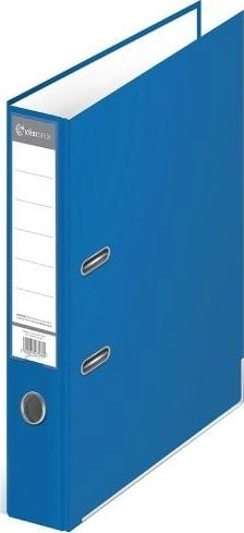 A4/75K blue binder AF175INT 5902277275769