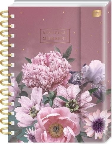 Interdruk INTERDRUK B5 photo album 25k