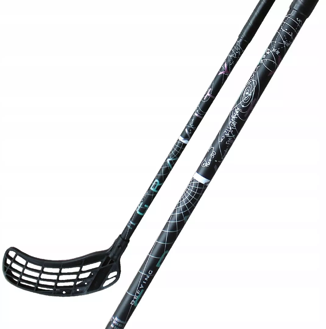 Floorball stick 100 cm ``GRAVITY`` Right