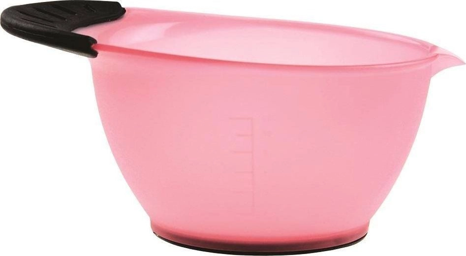 Intervion Hair dye bowl 5902704991019