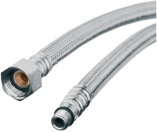 Invena battery connection cable  short tip