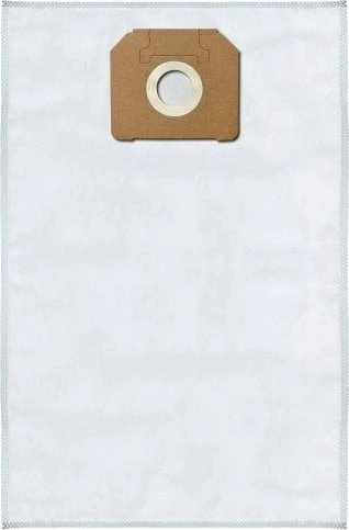 Invest SAFBAG K4S vacuum cleaner bag