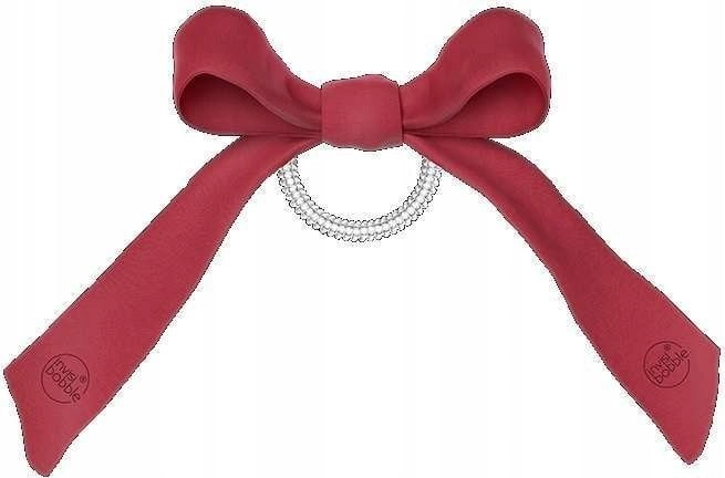 Invisibobble Wrapstar Hair Ring 1pc S8302934