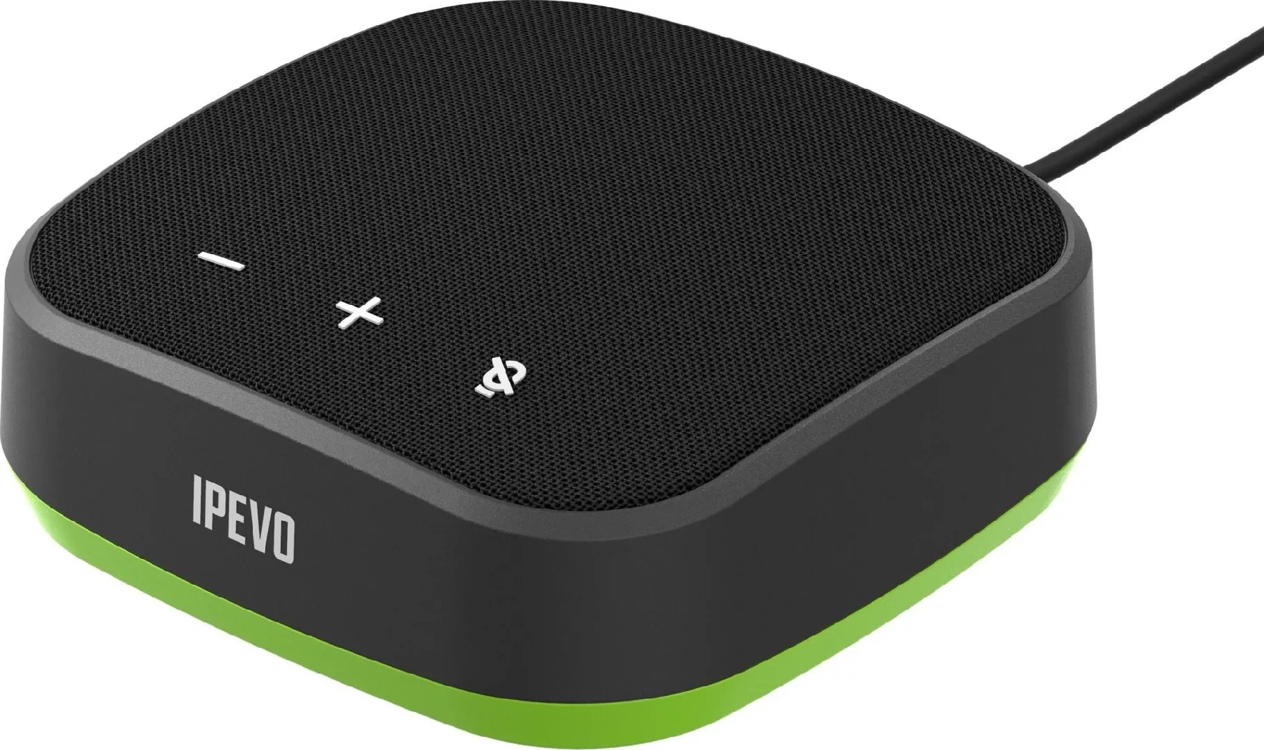 IPEVO VC-A10 Portable USB Handsfree Kit