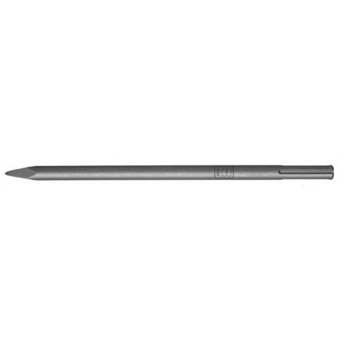 Irwin Szpicak SDS-max 280mm 10502184 10502184